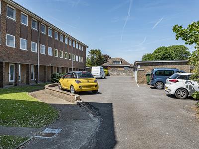 Picture 23